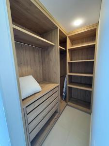 Benialt 94 Modern studio with a view in Chicó