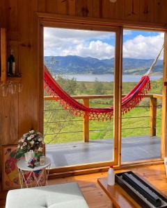 Villa De Los Sueños