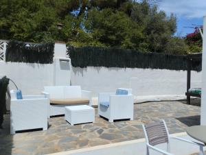 Apartamentos y Habitaciones KAI MARBELLA