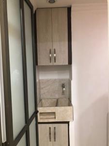 Beautiful place Rosales Malibu- Aparta-Loft