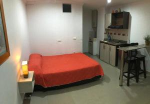 Beautiful place Rosales Malibu- Aparta-Loft