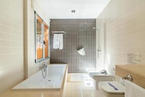 Vista Golf Salobre Golf