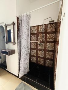 Hostel Hotel & Riad
