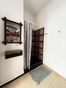 Hostel Hotel & Riad