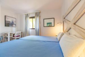 Rentalfue Oasi Blue Papagayo