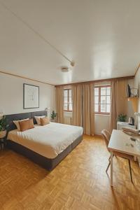 Antwerpen Stay Center