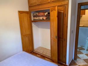 Zellaka apartamento2