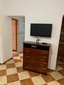 Zellaka apartamento2