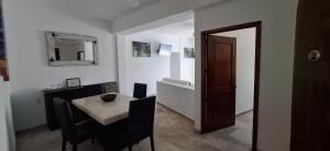 Hotel Suites Mar Elena