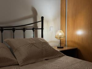 Casa da Cancela - Piscina & Jacuzzi - Gerês