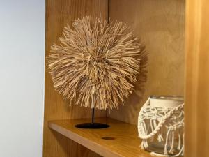 Casa da Cancela - Piscina & Jacuzzi - Gerês