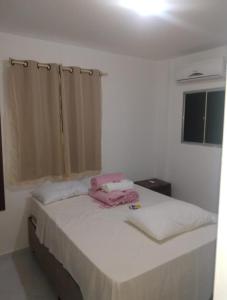 kitnet encantadora no centro de Campina Grande -PB - APT 302