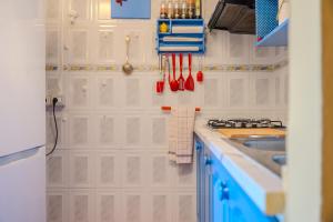 Artcorner, POOL & WIFI