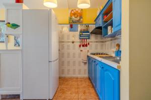 Artcorner, POOL & WIFI