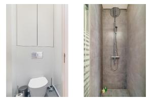 WHome Elegant Lisbon Flat in a Top-Notch Location