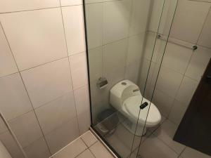 Tu Refugio Romantico en La Paz con el mejor mirador en la terraza