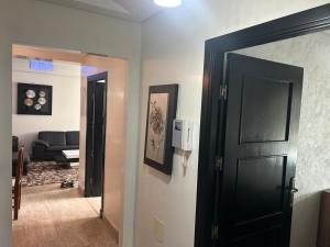 apparemment place mozart 04