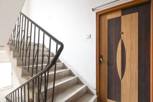 Hotel O Trisha Lodge