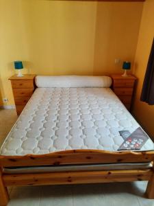 Charming house with garden in Sables-dOlonne