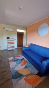 Casa Zia Maria 6 posti Monterosso Coast to Coast