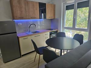 Residence Providenca