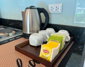 Royal Kamala - 1 separated bedroom Condo