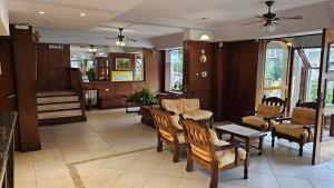 Apolo Hotel
