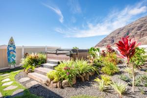 Kalo Homes - House of Aloha
