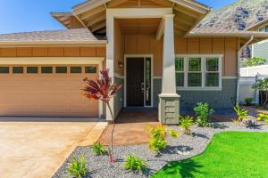 Kalo Homes - House of Aloha