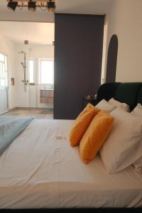 Casa de Praia Villa Ria