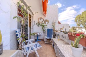 Artcorner, POOL & WIFI