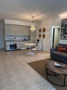 Casa del Viaggiatore con parcheggio