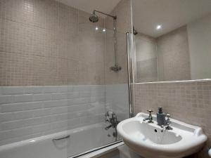 amazing apartments - Avondale Residence by Stockbridge