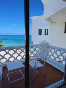 Condominio Cancún Plaza