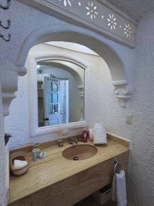 Condominio Cancún Plaza