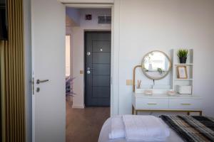 Sky Heaven Central Elegance 8th