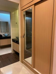 Royal Kamala - 1 separated bedroom Condo