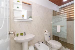 Cozy 1BR 1BA Bayahibe Getaway with Pool - Maravilla