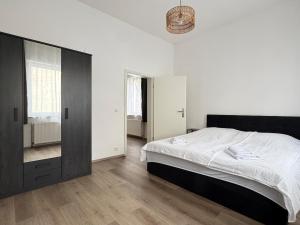 Staywell for 4 I Central I Parking I Kitchen