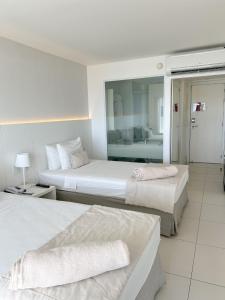 CDesign Hotel