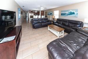 Sea Breeze 101 Beach Bliss