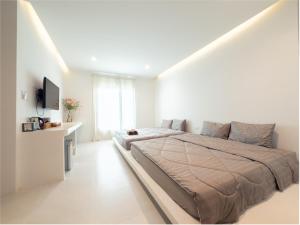 Fan Sea Resort Kohlarn