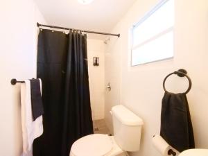 Miami Wynwoods nook the graffiti stylish studio