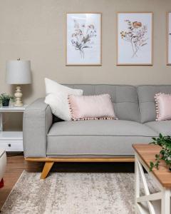 Cozy 1BR Apt near Baylor UMHB