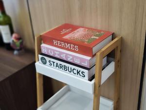 Serene, Charming and Beautiful Nests!