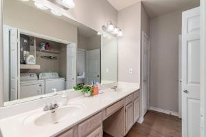 Cozy 1BR Apt near Baylor UMHB