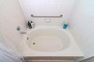 Cozy 1BR Apt near Baylor UMHB