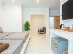 Fan Sea Resort Kohlarn