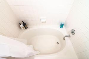 Cozy 1BR Apt near Baylor near UMHB