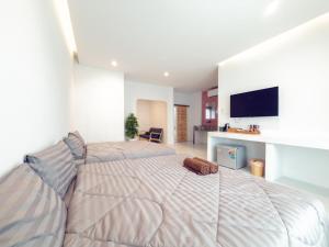 Fan Sea Resort Kohlarn